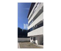 Apartament 3 camere de vânzare | Ostroveni, Râmnicu Vâlcea