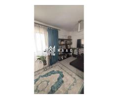 Apartament 3 camere de vânzare | Ostroveni, Râmnicu Vâlcea - Imagine 2