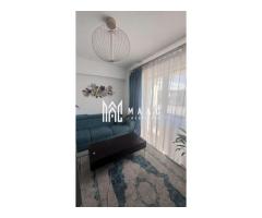 Apartament 3 camere de vânzare | Ostroveni, Râmnicu Vâlcea - Imagine 3