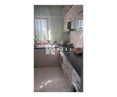Apartament 3 camere de vânzare | Ostroveni, Râmnicu Vâlcea - Imagine 4