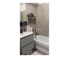 Apartament 3 camere de vânzare | Ostroveni, Râmnicu Vâlcea - Imagine 5
