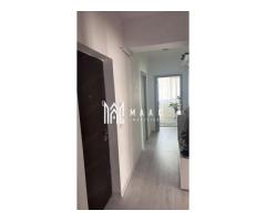 Apartament 3 camere de vânzare | Ostroveni, Râmnicu Vâlcea - Imagine 6
