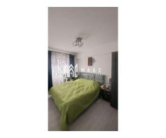 Apartament 3 camere de vânzare | Ostroveni, Râmnicu Vâlcea - Imagine 7
