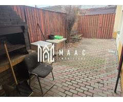 Apartament 4 camere de vânzare | Sibiu, Piața Cluj | intabulat - Imagine 5