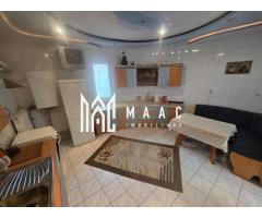 Apartament 4 camere de vânzare | Sibiu, Piața Cluj | intabulat - Imagine 6