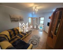 Apartament 4 camere de vânzare | Sibiu, Piața Cluj | intabulat - Imagine 8