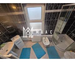 Apartament 4 camere de vânzare | Sibiu, Piața Cluj | intabulat - Imagine 11