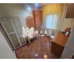 Apartament 4 camere de vânzare | Sibiu, Piața Cluj | intabulat - Imagine 12