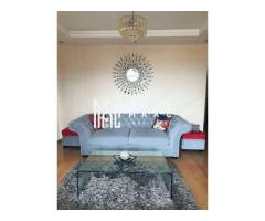 Penthouse 4 camere decomandat de vânzare | Sibiu, Ștrand | 100 mp - Imagine 3