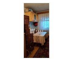 Penthouse 4 camere decomandat de vânzare | Sibiu, Ștrand | 100 mp - Imagine 5