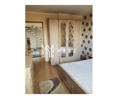Penthouse 4 camere decomandat de vânzare | Sibiu, Ștrand | 100 mp - Imagine 6