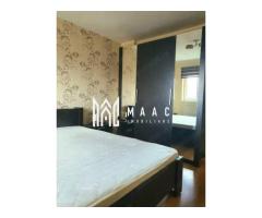 Penthouse 4 camere decomandat de vânzare | Sibiu, Ștrand | 100 mp - Imagine 7