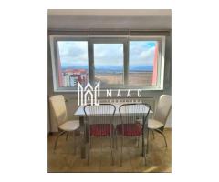 Penthouse 4 camere decomandat de vânzare | Sibiu, Ștrand | 100 mp - Imagine 8