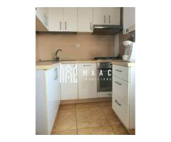 Penthouse 4 camere decomandat de vânzare | Sibiu, Ștrand | 100 mp - Imagine 9