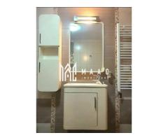 Penthouse 4 camere decomandat de vânzare | Sibiu, Ștrand | 100 mp - Imagine 10