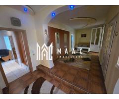 Casa de vanzare 2 apartamente separate garaj si curte zona piata Cluj - Imagine 3