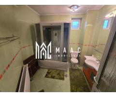 Casa de vanzare 2 apartamente separate garaj si curte zona piata Cluj - Imagine 6