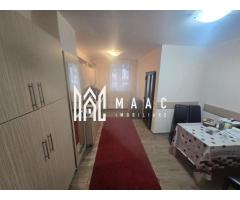 Casa de vanzare 2 apartamente separate garaj si curte zona piata Cluj - Imagine 10