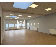 Spațiu comercial de închiriat | Sibiu, Lazaret | 110 mp - Imagine 2