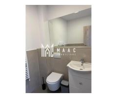 Spațiu comercial de închiriat | Sibiu, Lazaret | 110 mp - Imagine 4