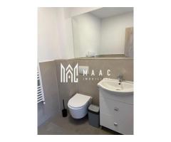 Spațiu comercial de închiriat | Sibiu, Lazaret | 110 mp - Imagine 5