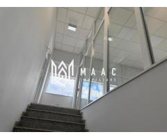 Spațiu comercial de închiriat | Sibiu, Lazaret | 110 mp - Imagine 6