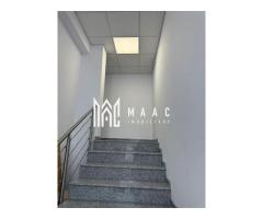 Spațiu comercial de închiriat | Sibiu, Lazaret | 110 mp - Imagine 7