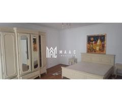 Apartament 2 camere | Ultracentral ,Etaj 1 | 77 MP - Imagine 2