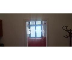 Apartament 2 camere | Ultracentral ,Etaj 1 | 77 MP - Imagine 3