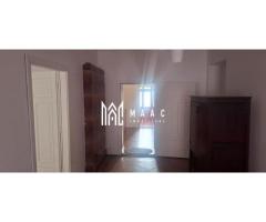 Apartament 2 camere | Ultracentral ,Etaj 1 | 77 MP - Imagine 4