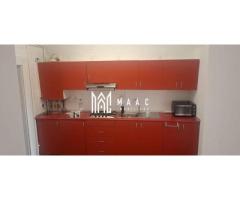 Apartament 2 camere | Ultracentral ,Etaj 1 | 77 MP - Imagine 6
