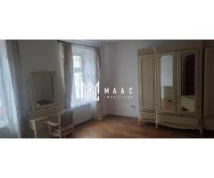 Apartament 2 camere | Ultracentral ,Etaj 1 | 77 MP - Imagine 7