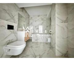 Apartament 2 camere de vânzare | Șelimbăr | etaj 1, 2025
