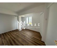 Apartament 2 camere de vânzare | Șelimbăr | etaj 1, 2025 - Imagine 2