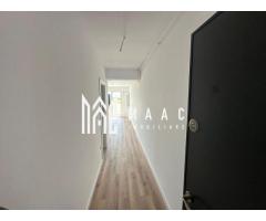 Apartament 2 camere de vânzare | Șelimbăr | etaj 1, 2025 - Imagine 3