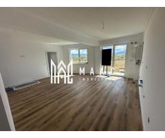 Apartament 2 camere de vânzare | Șelimbăr | etaj 1, 2025 - Imagine 4