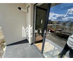 Apartament 2 camere de vânzare | Șelimbăr | etaj 1, 2025 - Imagine 5