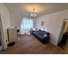 Apartament 3 camere de închiriat | Sibiu | lângă Agenția de Mediu