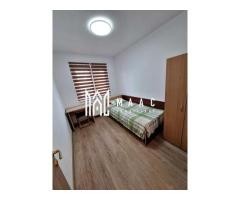 Apartament 3 camere de închiriat | Sibiu | lângă Agenția de Mediu - Imagine 2