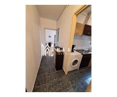 Apartament 3 camere de închiriat | Sibiu | lângă Agenția de Mediu - Imagine 3