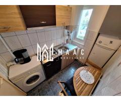 Apartament 3 camere de închiriat | Sibiu | lângă Agenția de Mediu - Imagine 4