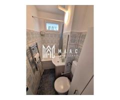 Apartament 3 camere de închiriat | Sibiu | lângă Agenția de Mediu - Imagine 5