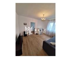 Apartament 3 camere de închiriat | Sibiu | lângă Agenția de Mediu - Imagine 6