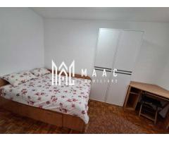 Apartament 3 camere de închiriat | Sibiu | lângă Agenția de Mediu - Imagine 7