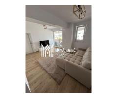 Apartament 2 Camere | Sibiu , Evolution Apartments | 55mp utili , 2 Terase