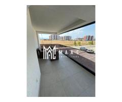 Apartament 2 Camere | Sibiu , Evolution Apartments | 55mp utili , 2 Terase - Imagine 3