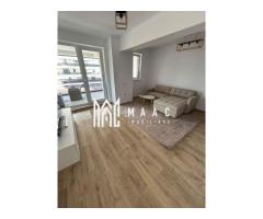 Apartament 2 Camere | Sibiu , Evolution Apartments | 55mp utili , 2 Terase - Imagine 4