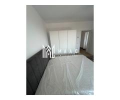 Apartament 2 Camere | Sibiu , Evolution Apartments | 55mp utili , 2 Terase - Imagine 8