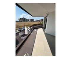 Apartament 2 Camere | Sibiu , Evolution Apartments | 55mp utili , 2 Terase - Imagine 9