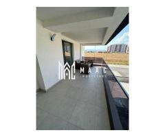 Apartament 2 Camere | Sibiu , Evolution Apartments | 55mp utili , 2 Terase - Imagine 10